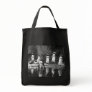 Penguins Galore Bags