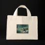 Penguins Gift Bag
