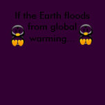 Penguins   Global Warming