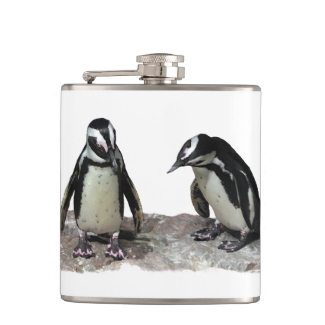 Penguins