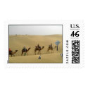 Penguins in the Desert Stamps by Atherine Penguins in the Desert Stamps