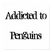 Penguins Posters