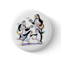 PeNgUiNs SwiNg buttons by raycasso PeNgUiNs SwiNg buttons