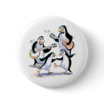 pEnGuInS sWiNgInG buttons