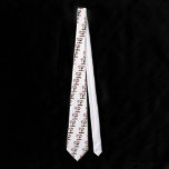 Penguins Wedding Lace Heart Just Married