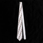 Penguins Wedding Lace Heart Thank You