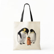 Pengukin bag