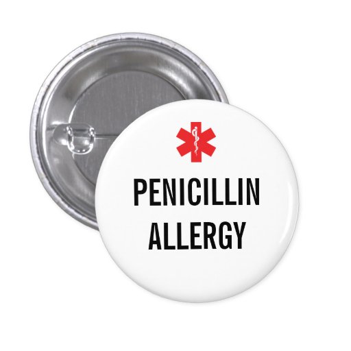 Unexpected Allergy Alert Blue Cheese And Penicillin - 3f92r8v