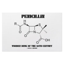 Penicillin Wonder Drug Of The 20th Century stationery by wordsunwords Penicillin Wonder Drug Of The 20th Century stationery