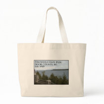 Peninsula State Park bags by nathanjo12 Peninsula State Park bags