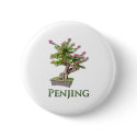 Penjing buttons