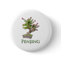 Penjing buttons by Boehm_graphics Penjing buttons