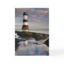 Penmon Lighthouse cards