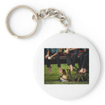 Penn 08   16 188#8x10 key chains