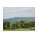 Penn Farm postcards