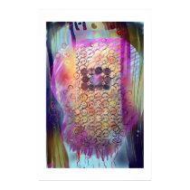 Pennies 51305 posters