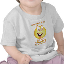 Pennies in My Eyes t-shirts