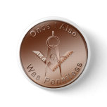 Penniless buttons