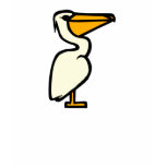 Pennilynn Pelican Shirts