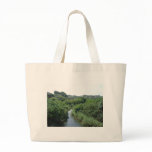 Pennington Greenery Bag
