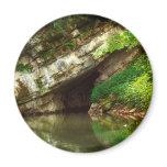 Penn's Cave