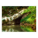 Penn's Cave posters by almedic104 Penn's Cave posters