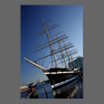 Penn's Landing posters