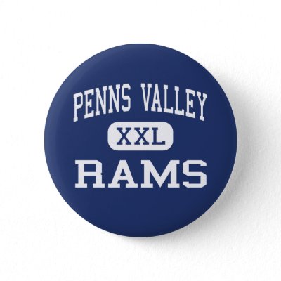 Valley Rams