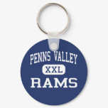 Penns Valley - Rams - High - Spring Mills