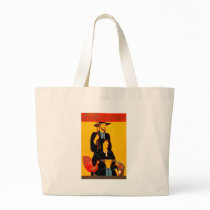 Pennsylvania Bags
