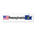 Pennsylvania