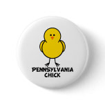 Pennsylvania Chick