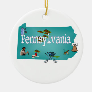 pennsylvania t shirts pennsylvania gifts art posters pennsylvania t shirts pennsylvania gifts art posters