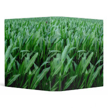 Pennsylvania Corn Binder by dudeulartv Pennsylvania Corn Binder