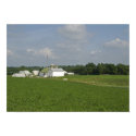 Pennsylvania Countryside posters