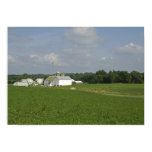 Pennsylvania Countryside