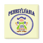 Pennsylvania Dutch