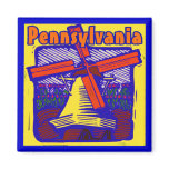 Pennsylvania Dutch