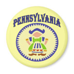 Pennsylvania Dutch