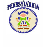 Pennsylvania Dutch