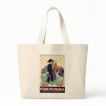 Pennsylvania Dutch Vintage Art