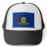 Pennsylvania Flag