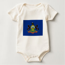 Pennsylvania FLAG International t-shirts by flagshirt Pennsylvania FLAG International t-shirts