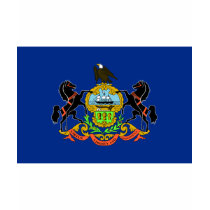 Pennsylvania FLAG International t-shirts by flagshirt Pennsylvania FLAG International t-shirts