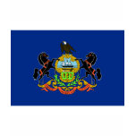 Pennsylvania FLAG International