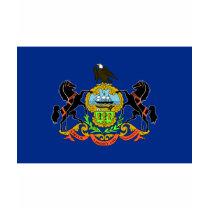 Pennsylvania FLAG International t-shirts by flagshirt Pennsylvania FLAG International t-shirts