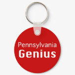 Pennsylvania Genius Gifts
