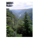 Pennsylvania Grand Canyon