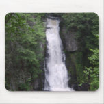 Pennsylvania Mousepad