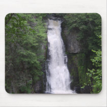 Pennsylvania Mousepad